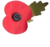 RBL Poppy