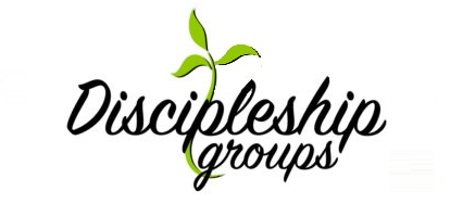 Discipleship Groups