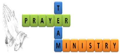 Prayer